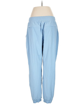 2 size - 12