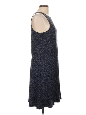 3 size - L T