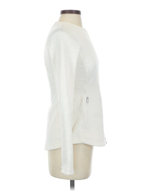 3 size - XXS
