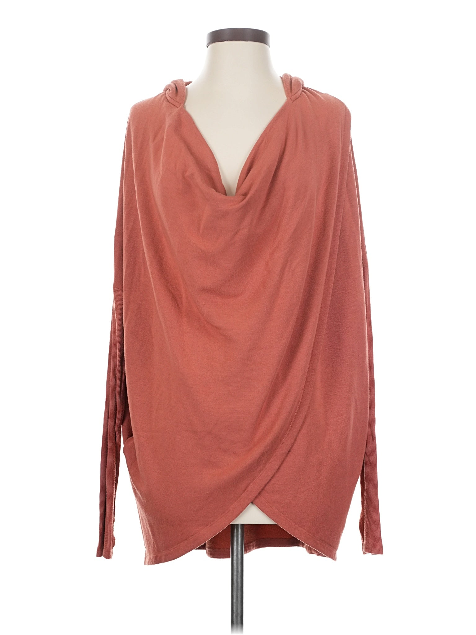 1 size - S