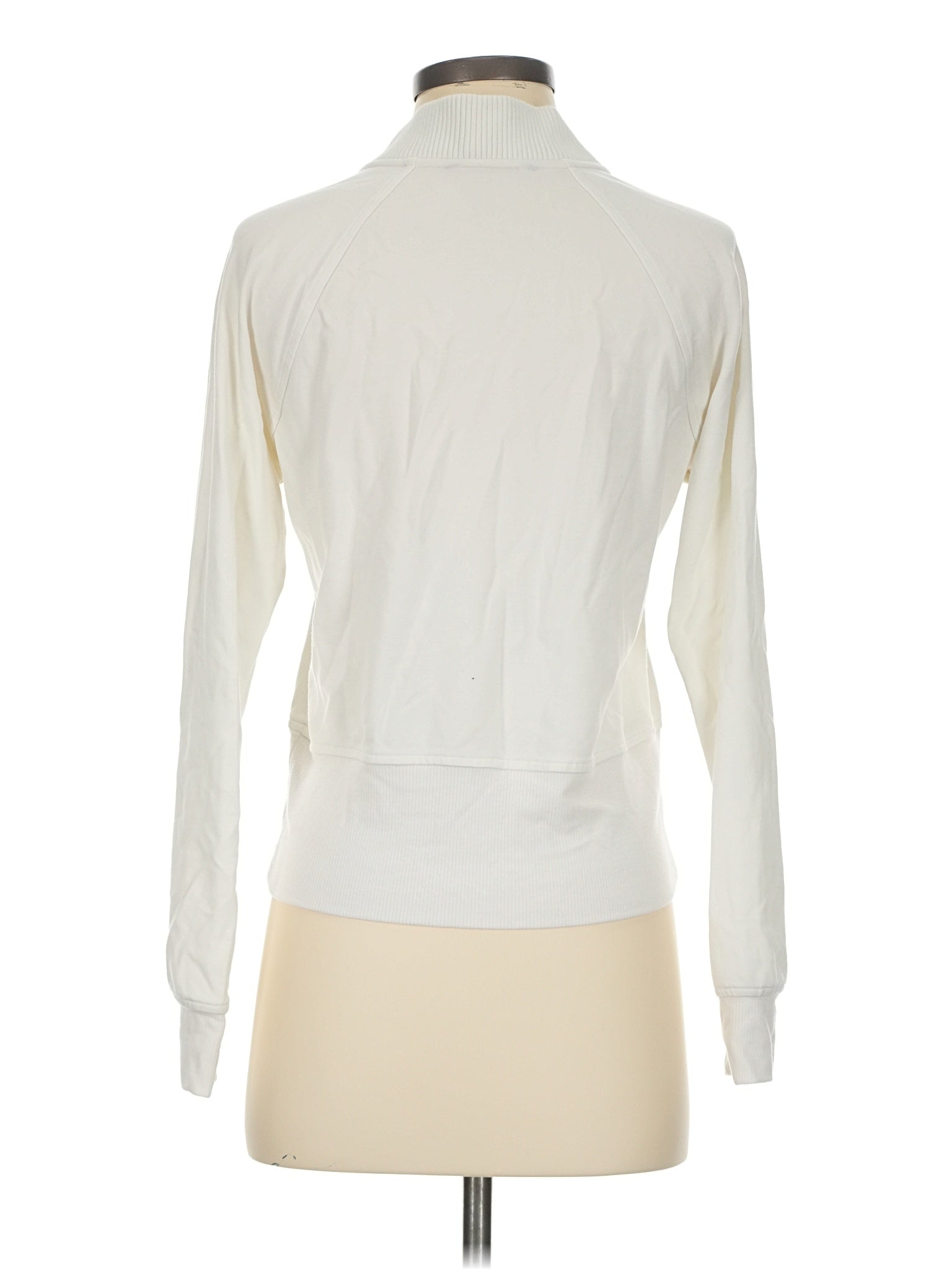 2 size - XS