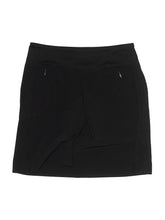 1 size - 0
