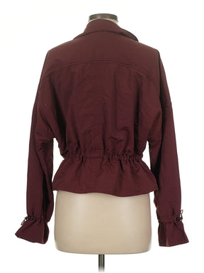 2 size - M