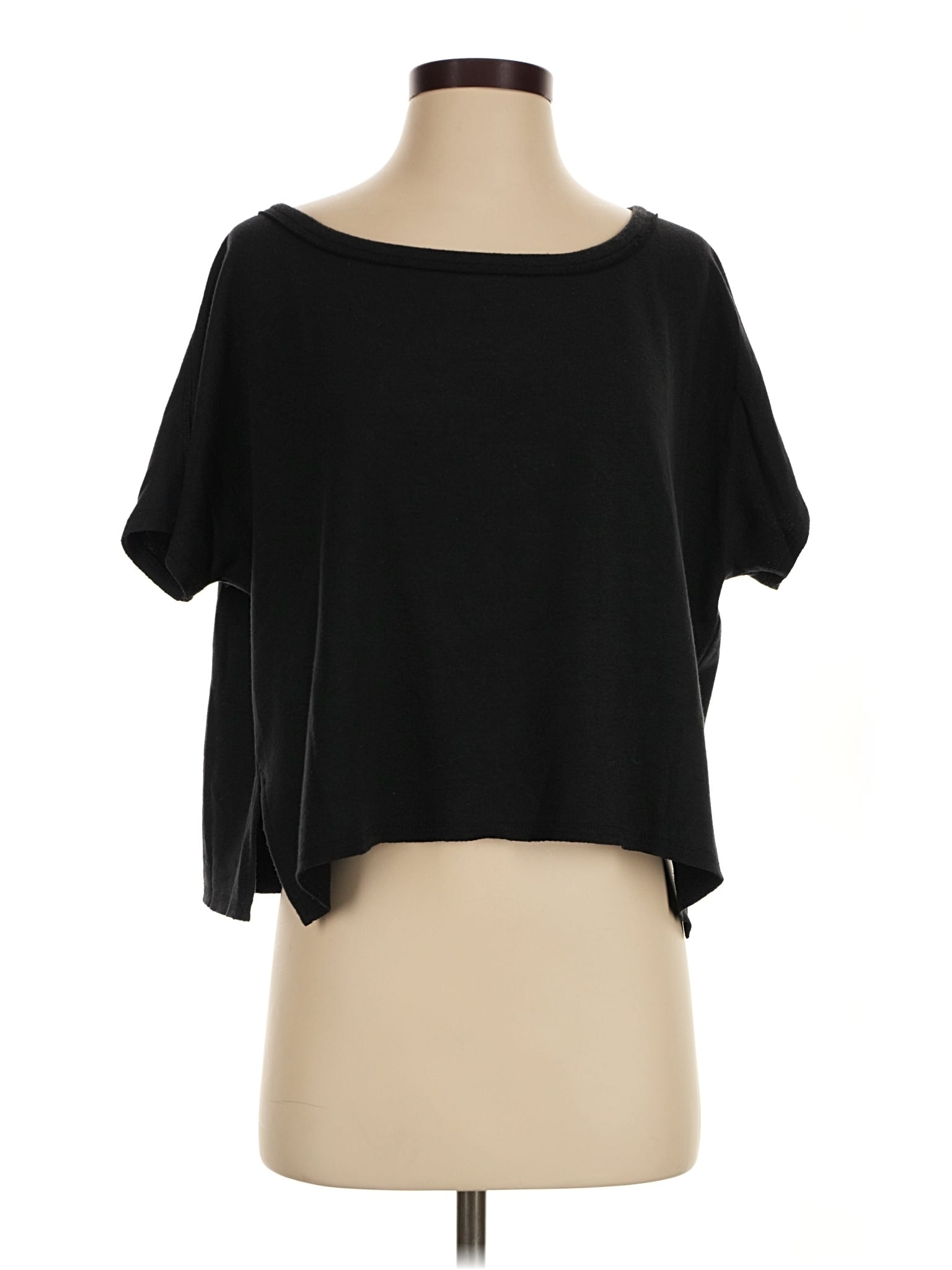 1 size - S