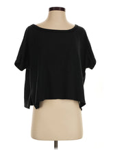 1 size - S