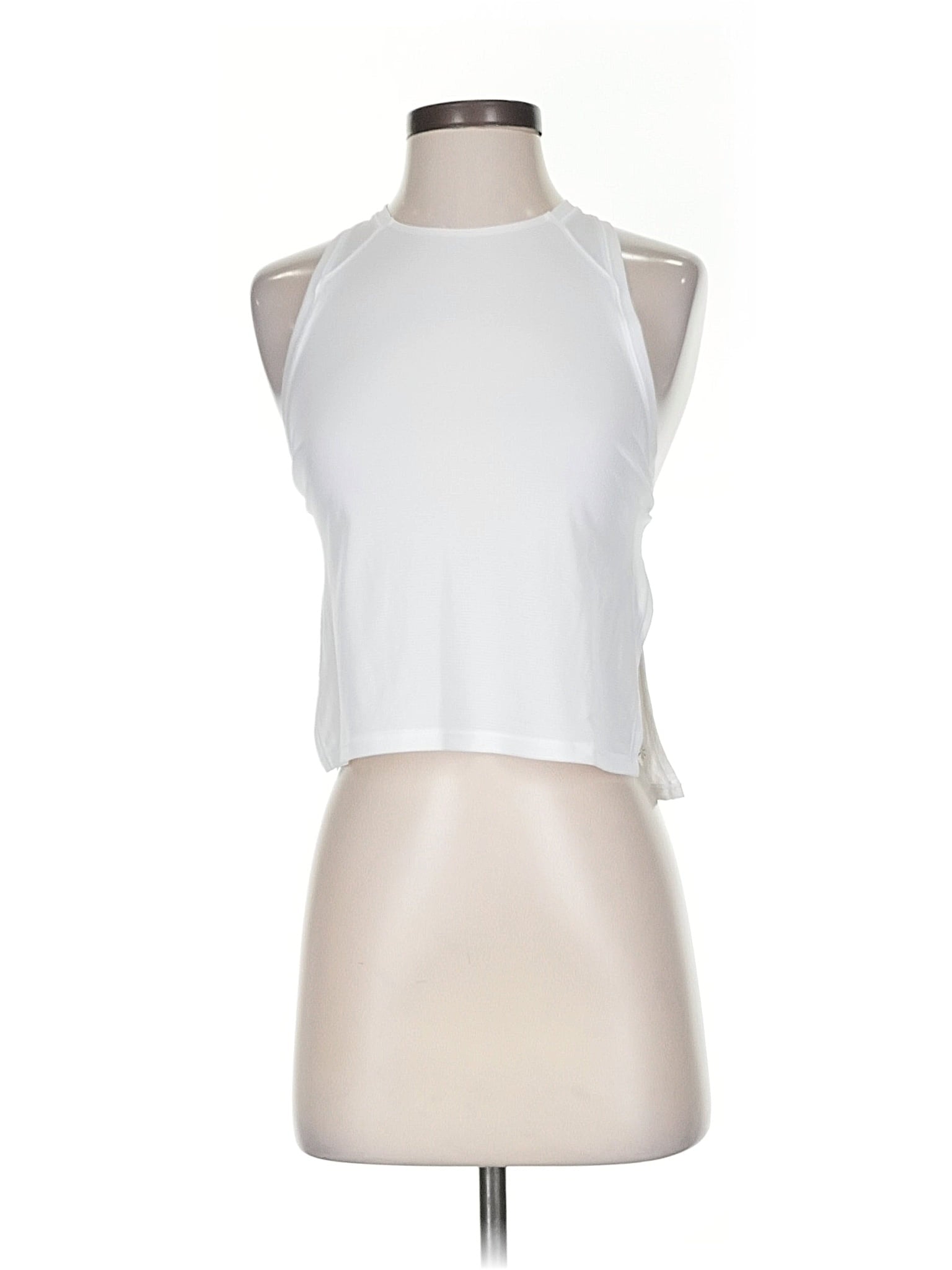 1 size - XXS