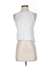 1 size - XXS