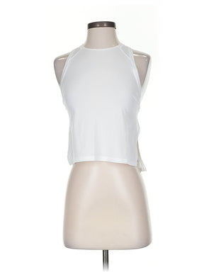 1 size - XXS