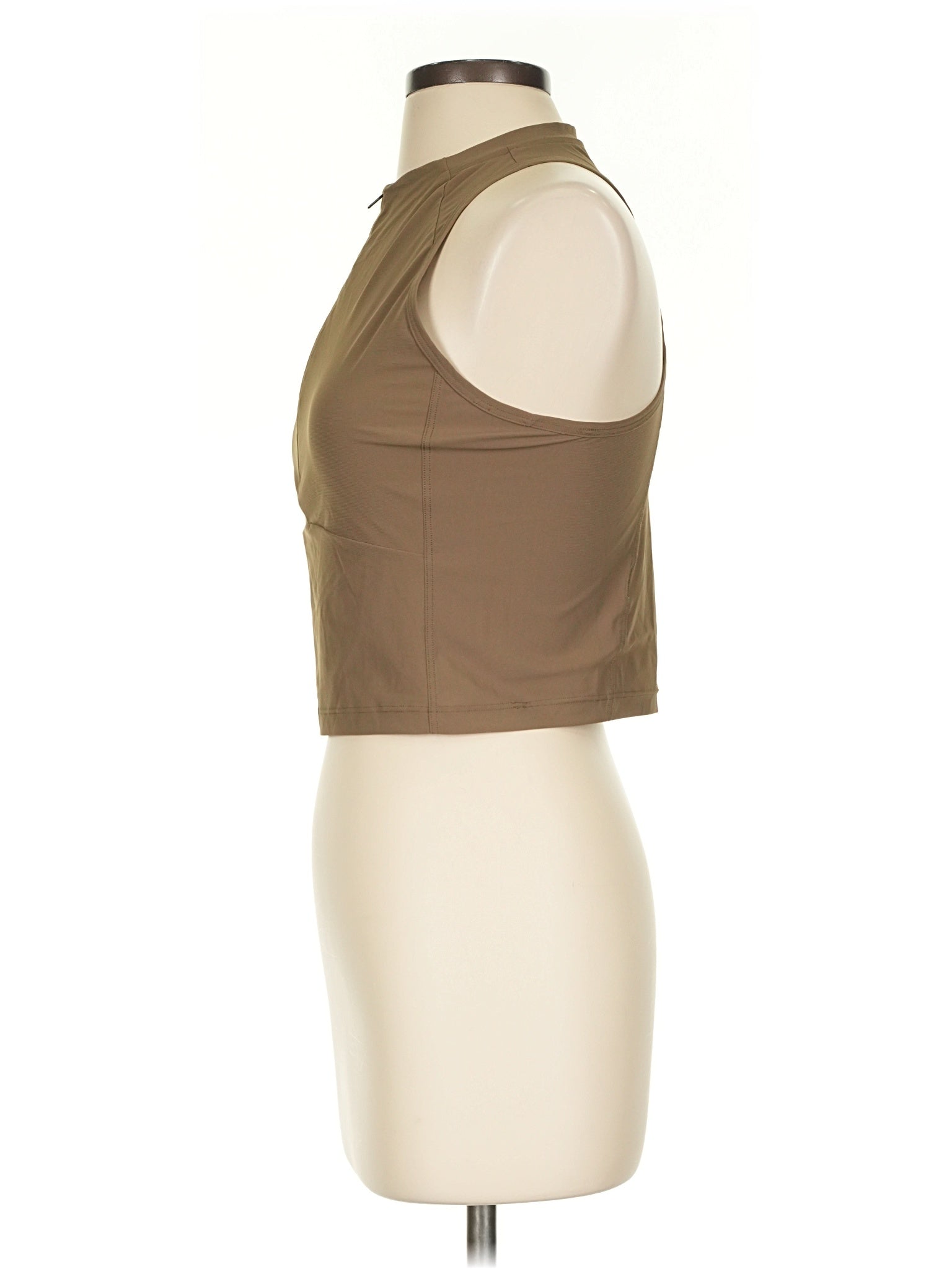 4 size - S