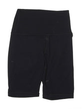 1 size - XXS