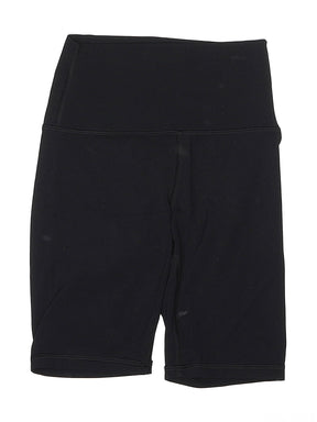 1 size - XXS