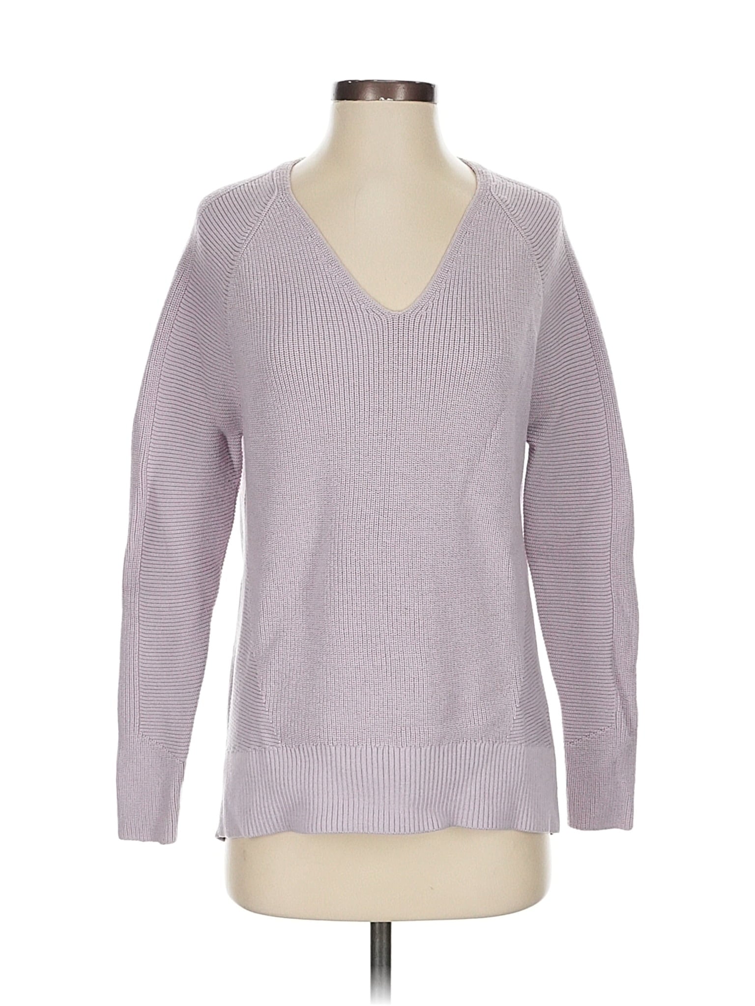 1 size - XXS
