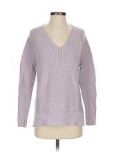 1 size - XXS