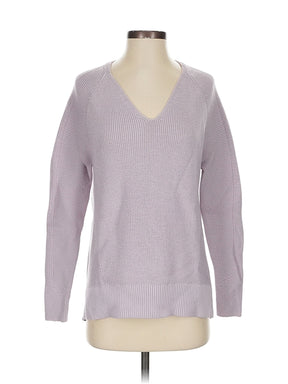 1 size - XXS