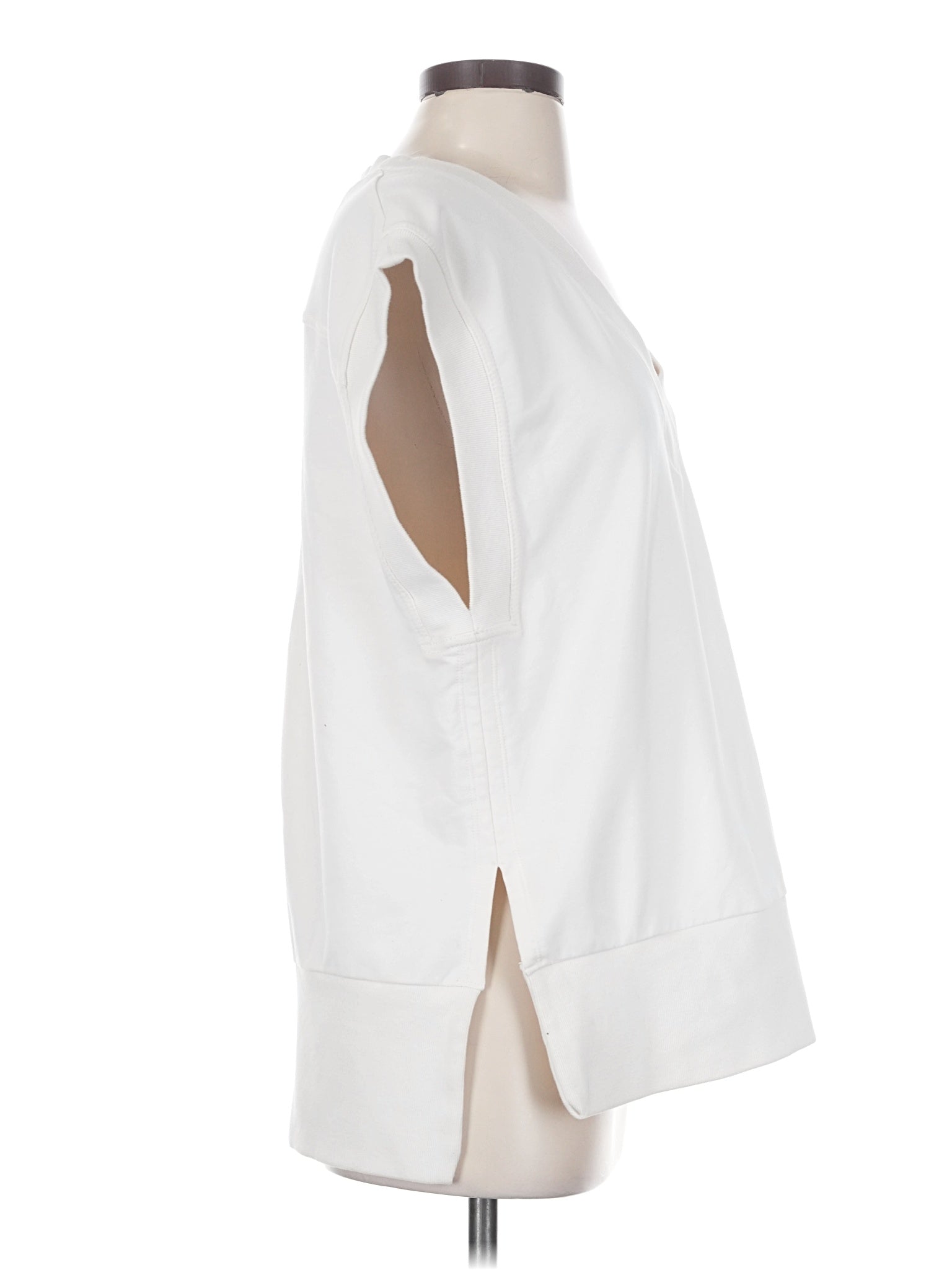 3 size - S