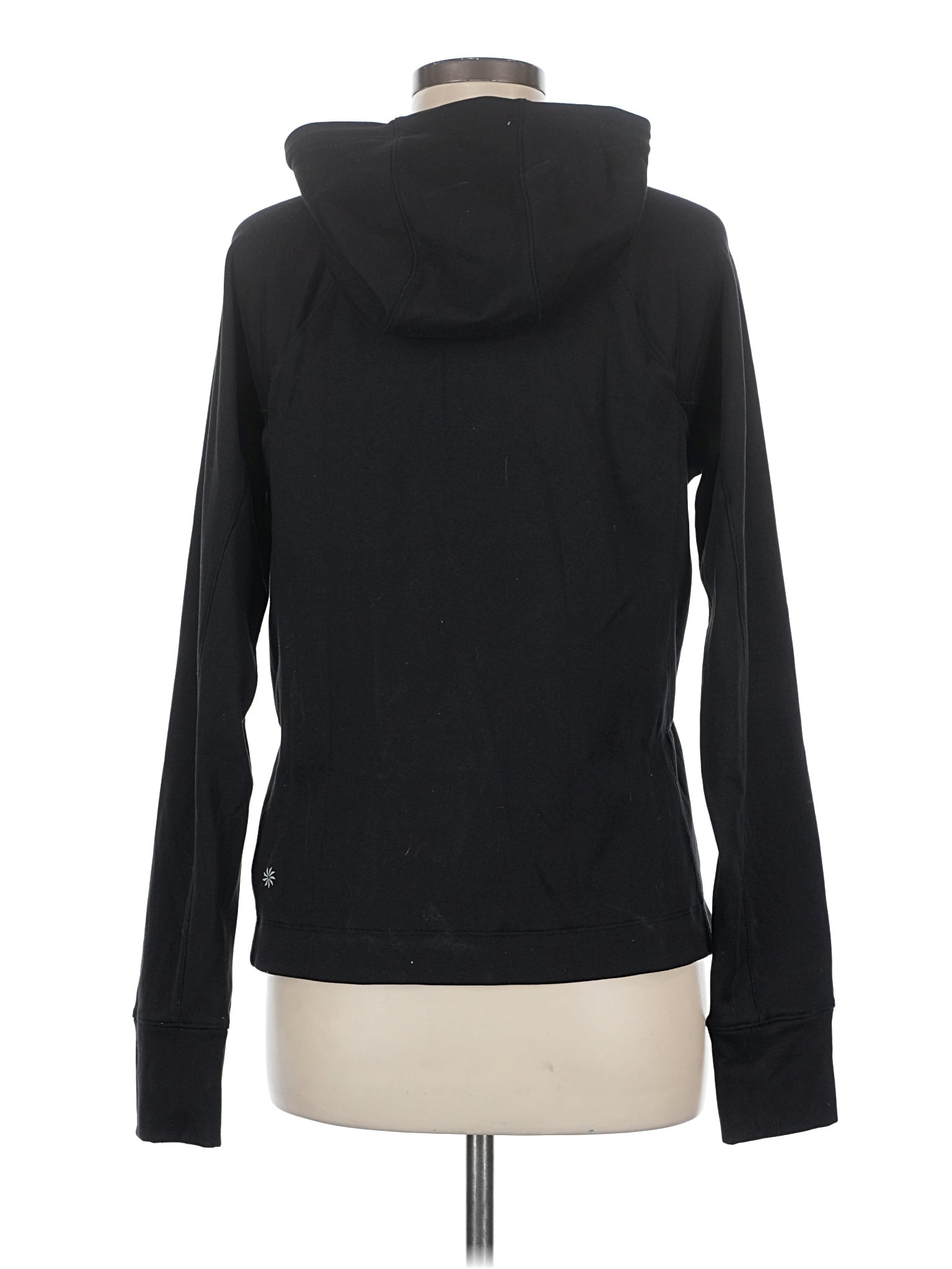 2 size - M