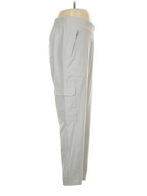 3 size - 8