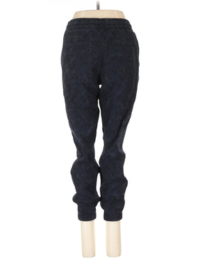 2 size - 6