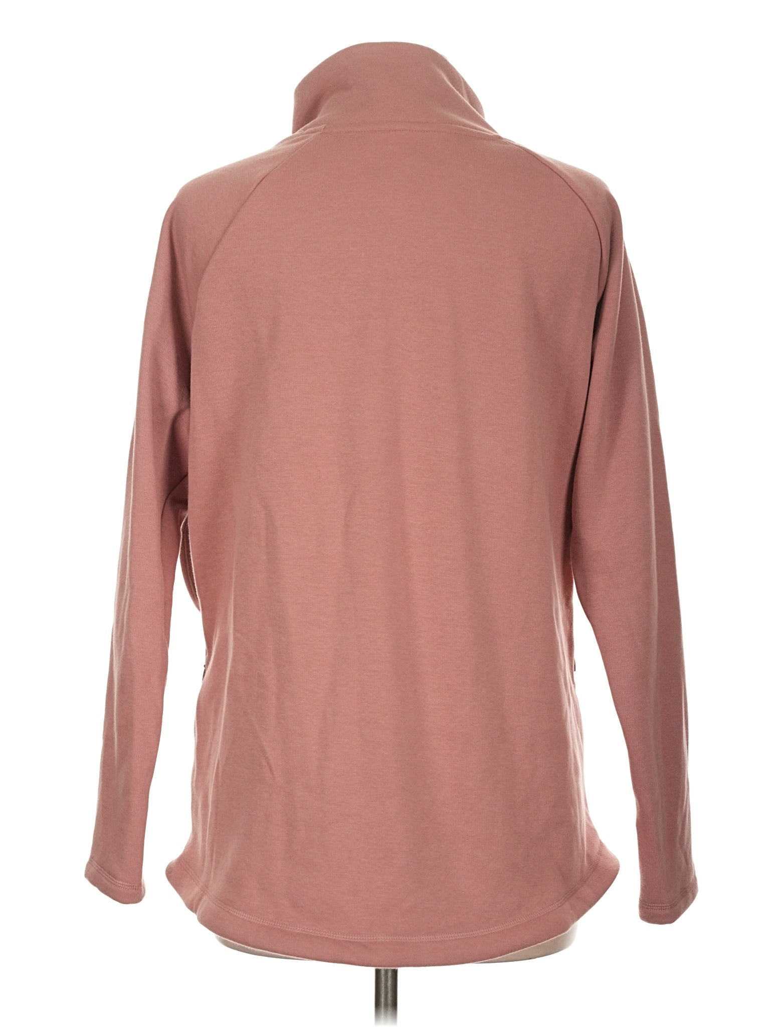2 size - L