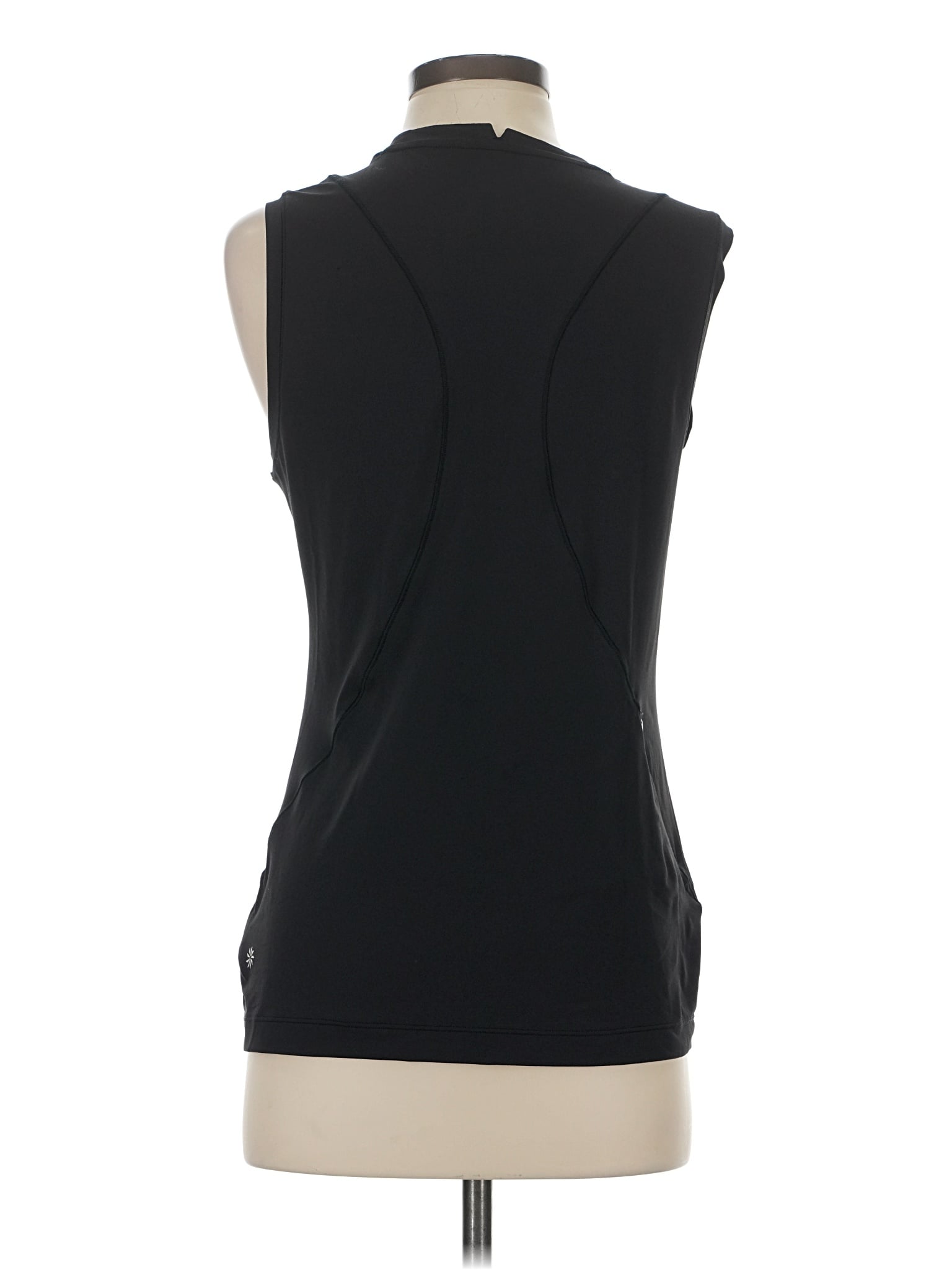 2 size - S