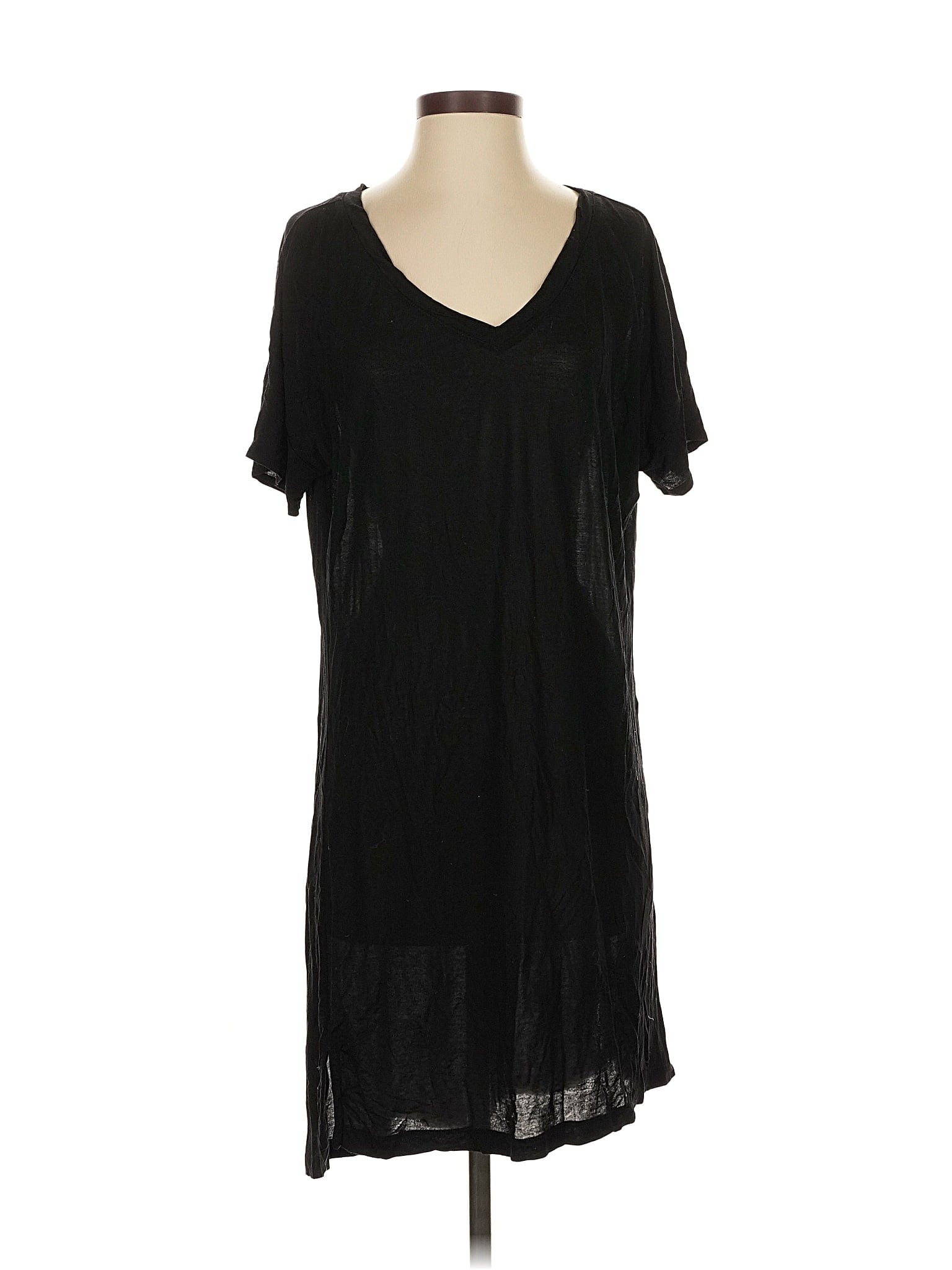 1 size - XXS