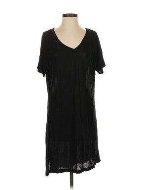 1 size - XXS