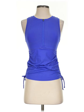 1 size - XXS