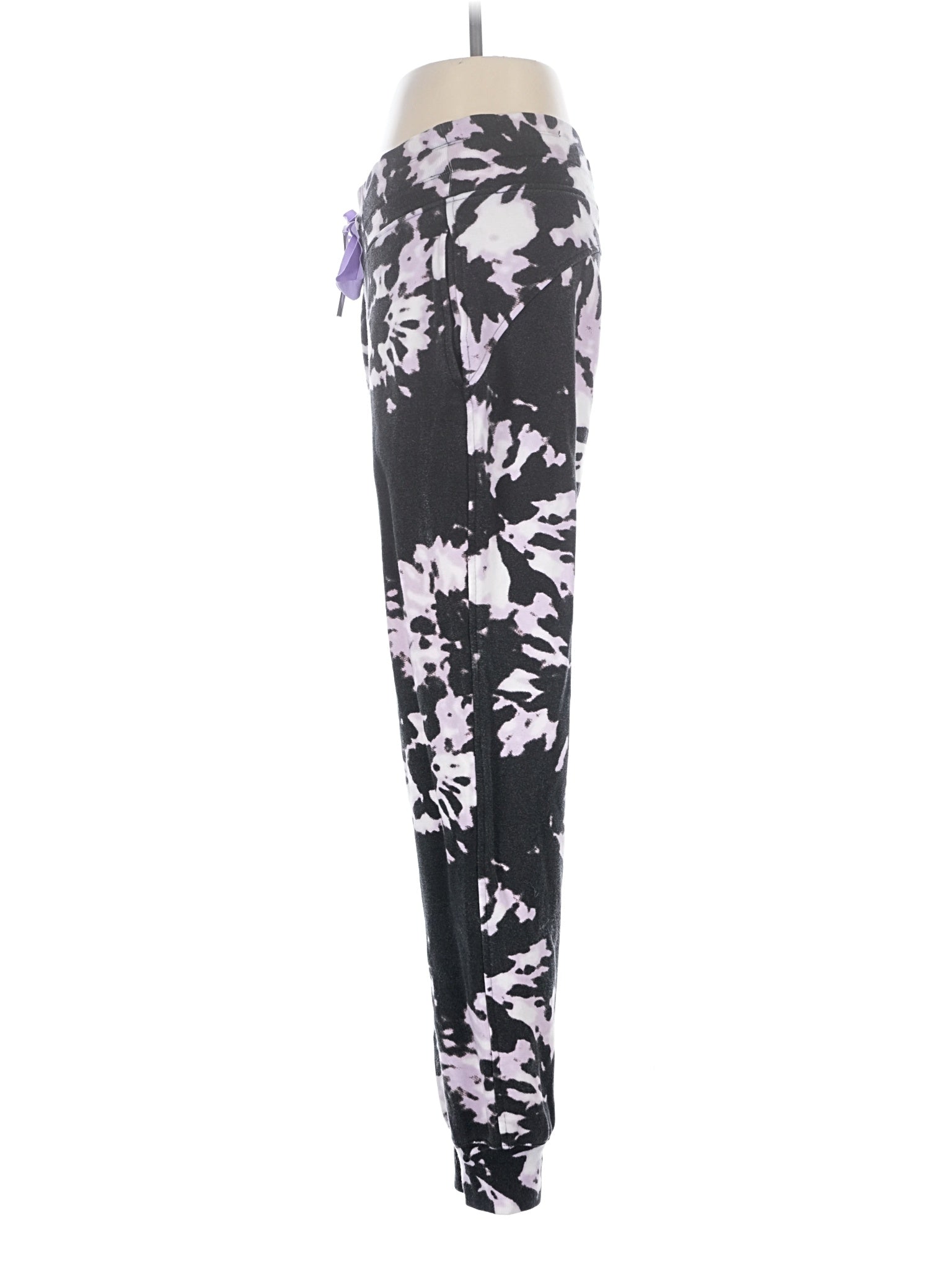 4 size - S