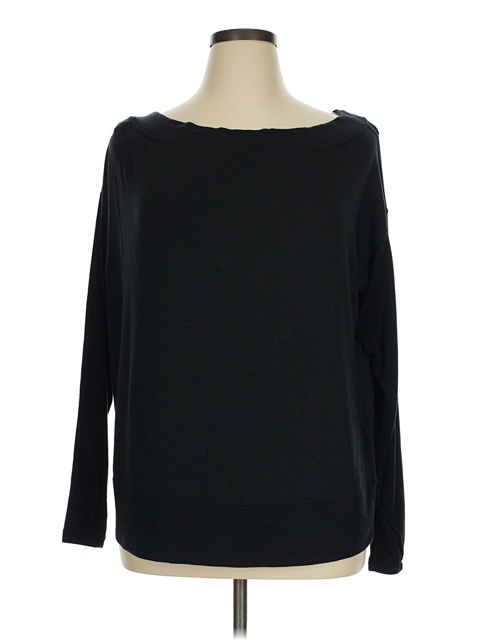 1 size - 1X W