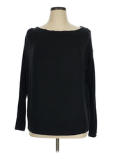 1 size - 1X W
