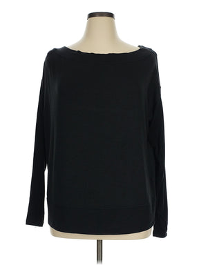 1 size - 1X W