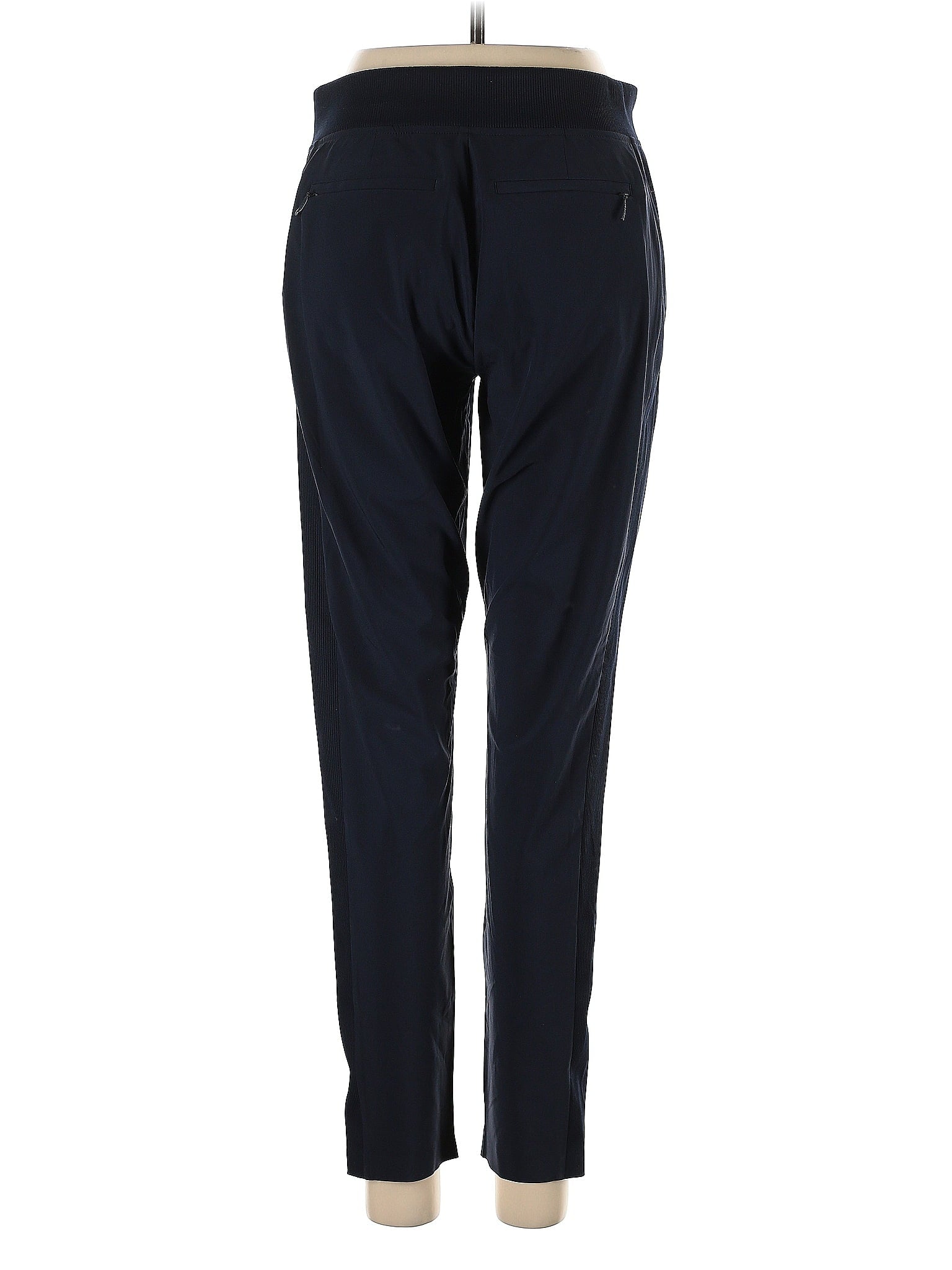 2 size - 0