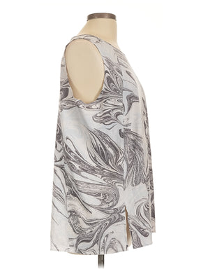 3 size - L