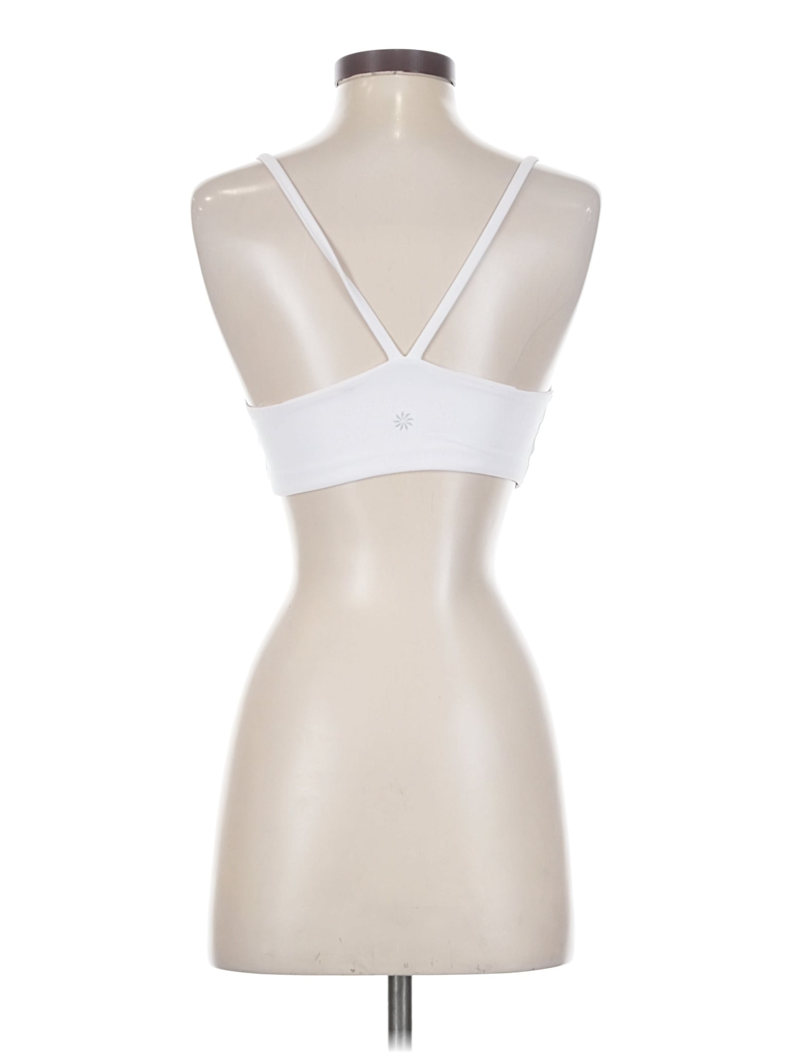 2 size - S
