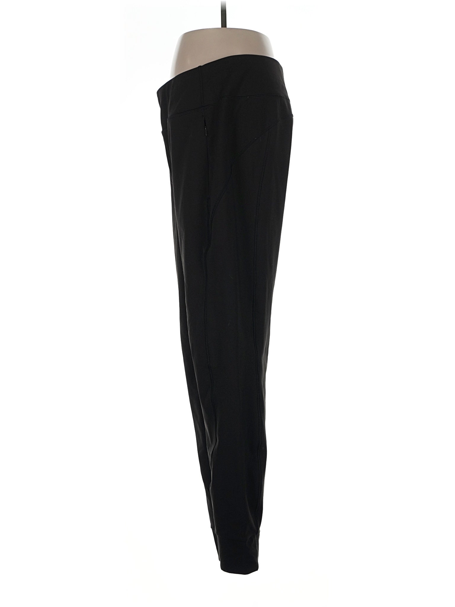 4 size - L
