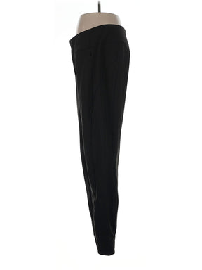 4 size - L