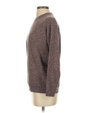 4 size - S