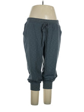 1 size - XL