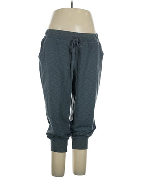 1 size - XL