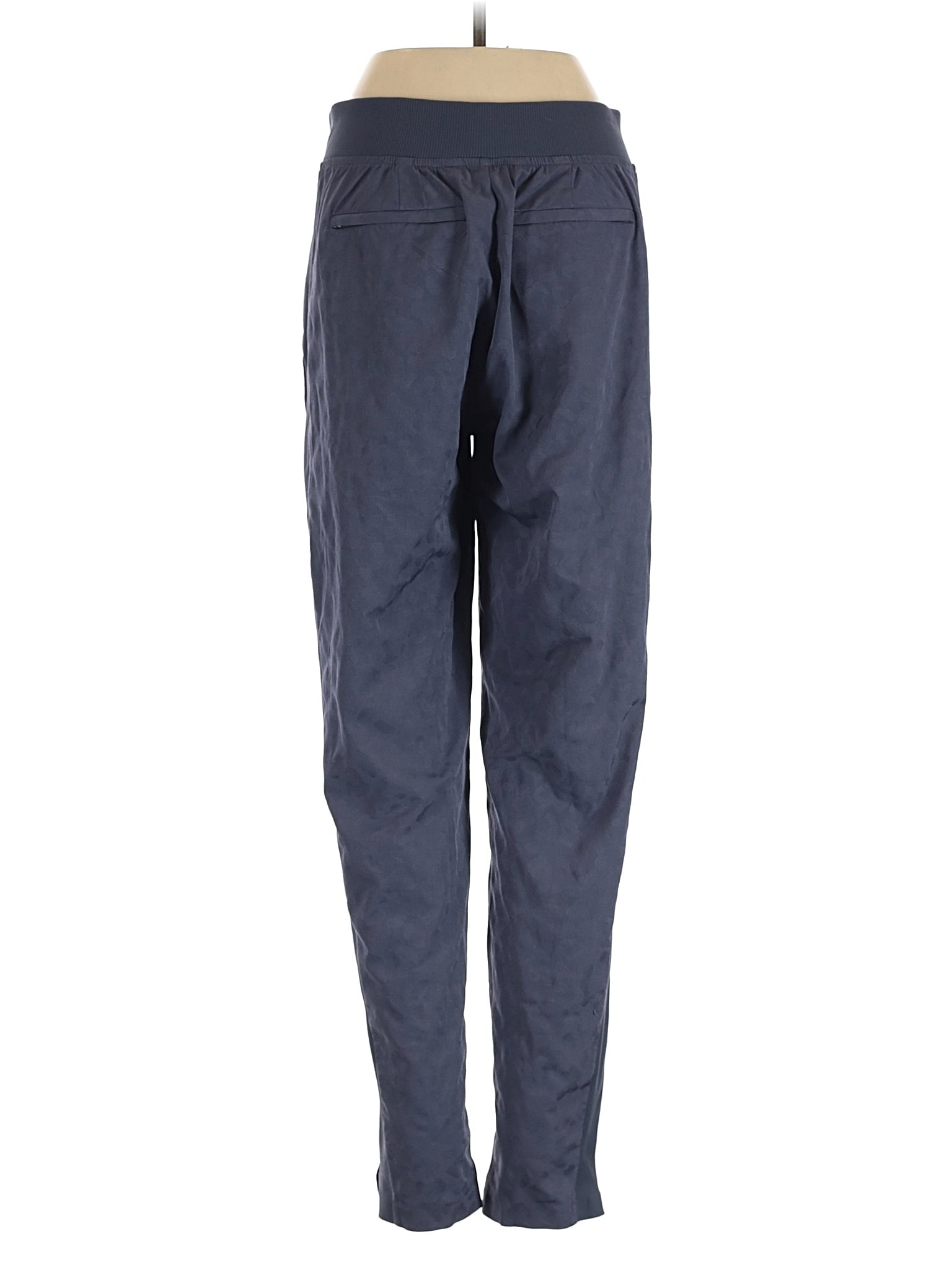 2 size - 0