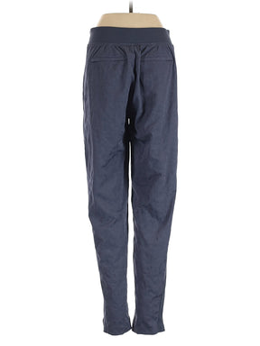 2 size - 0