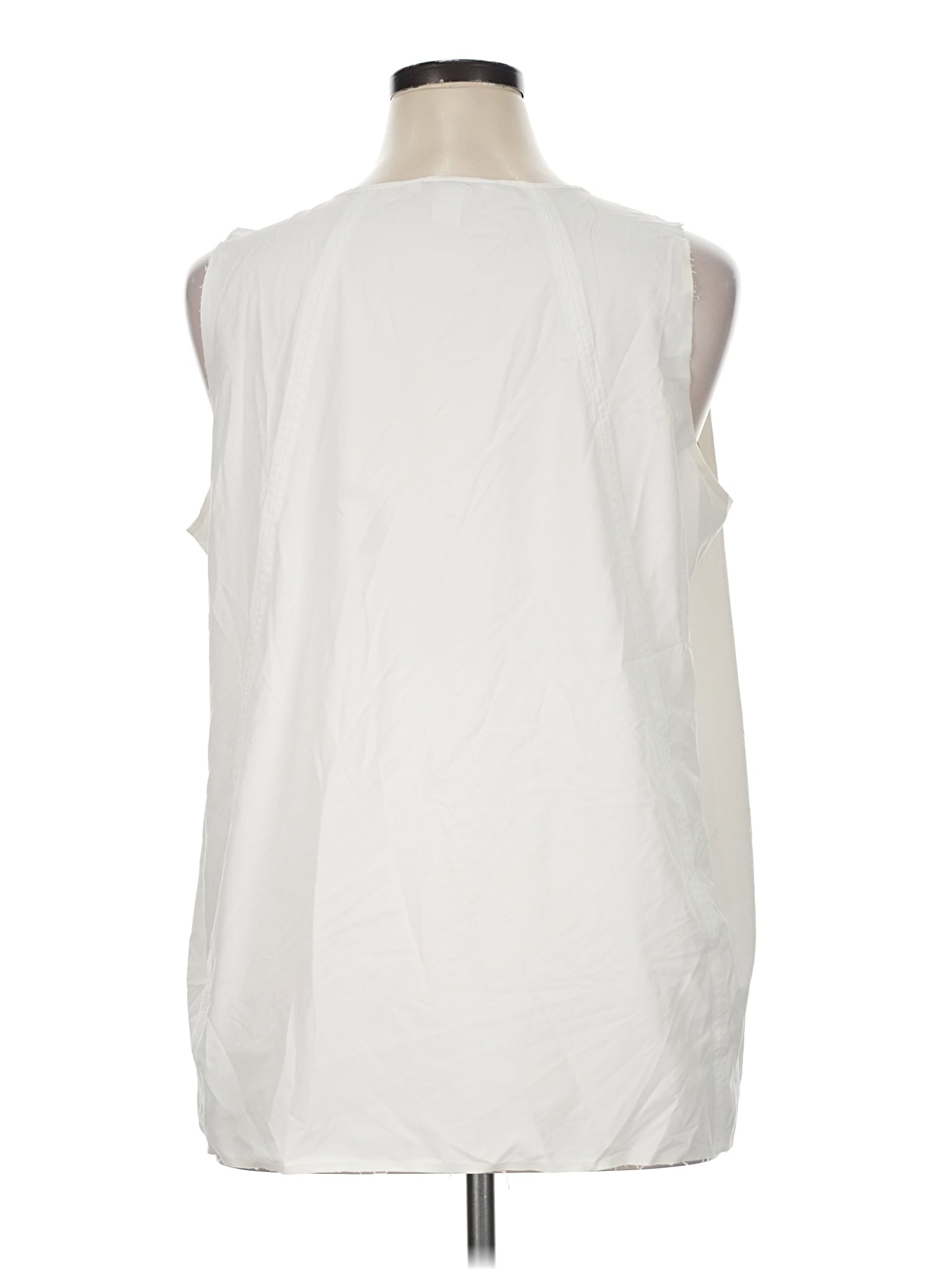 2 size - 1X W