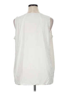 2 size - 1X W
