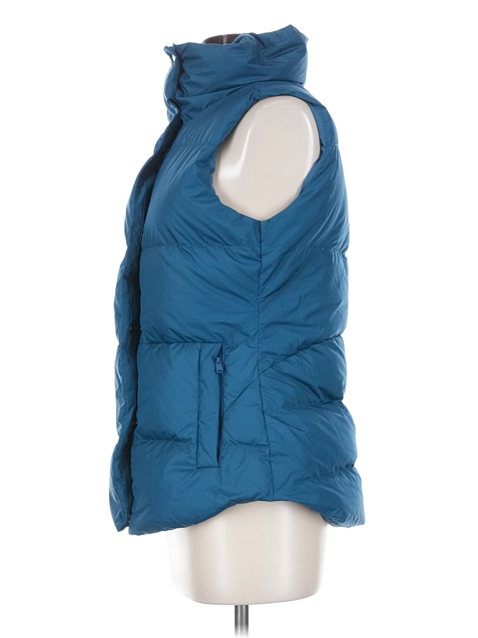 4 size - S