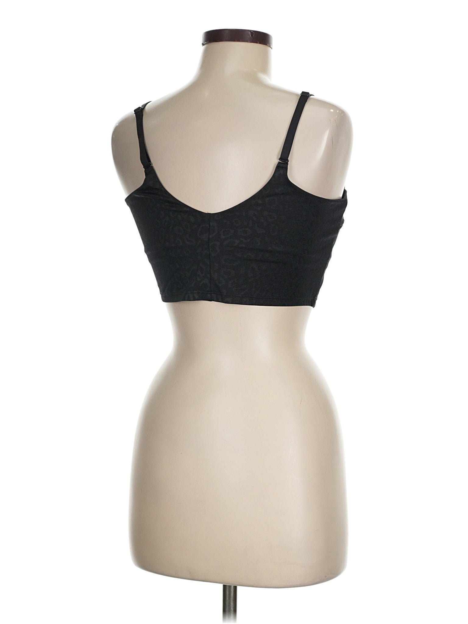 2 size - M