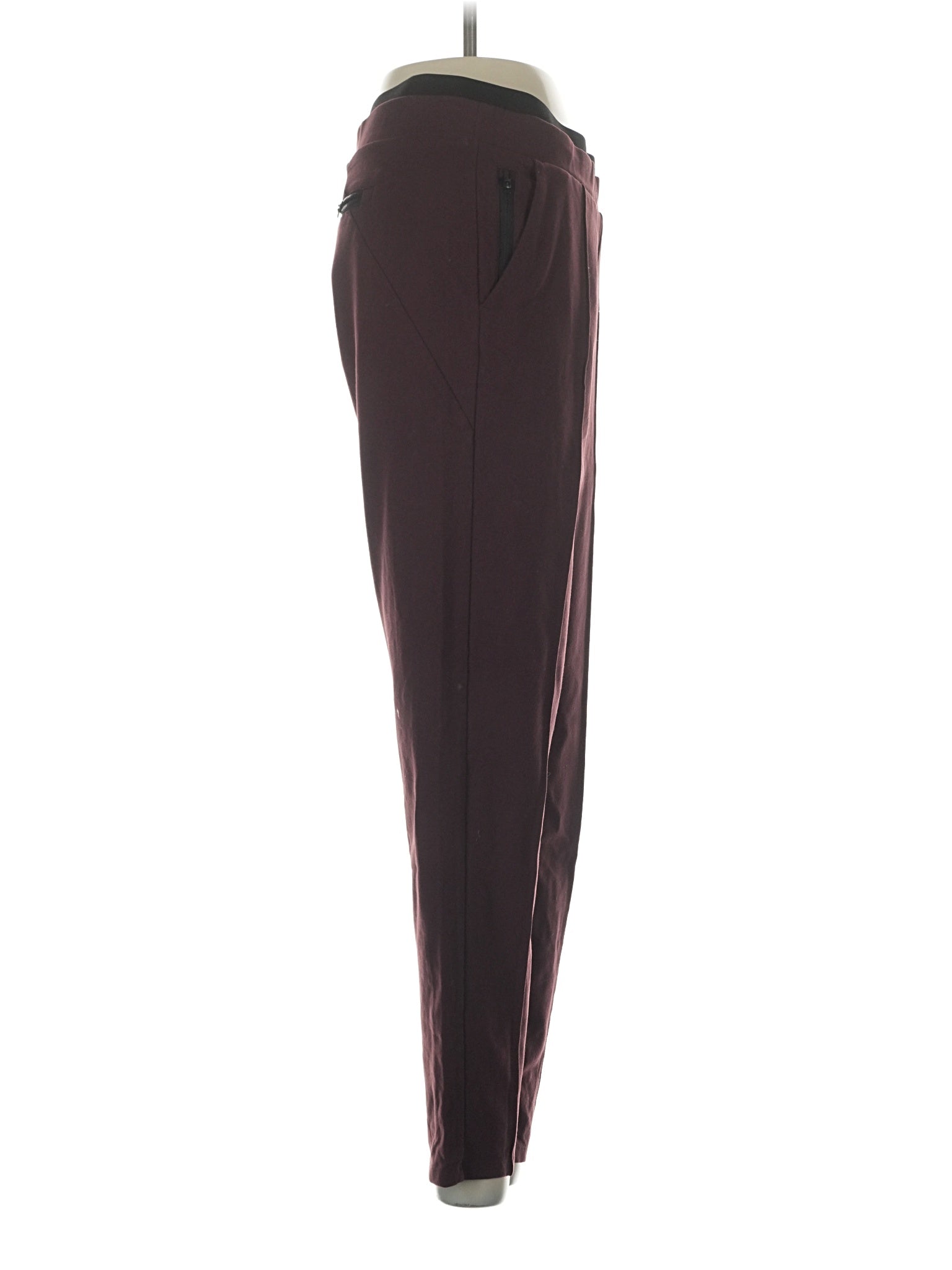 3 size - XS