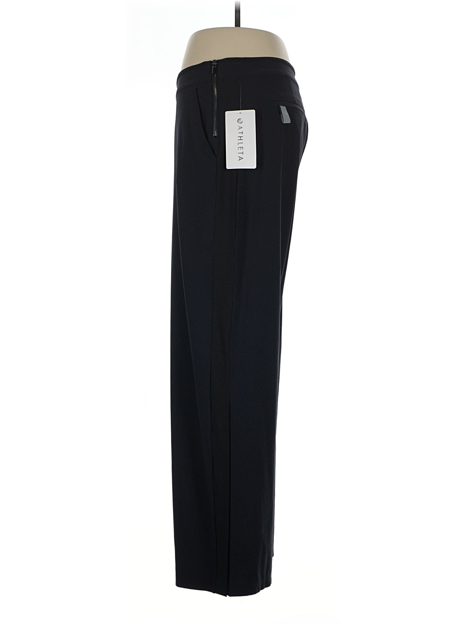 4 size - 10