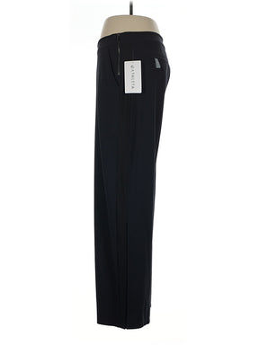4 size - 10