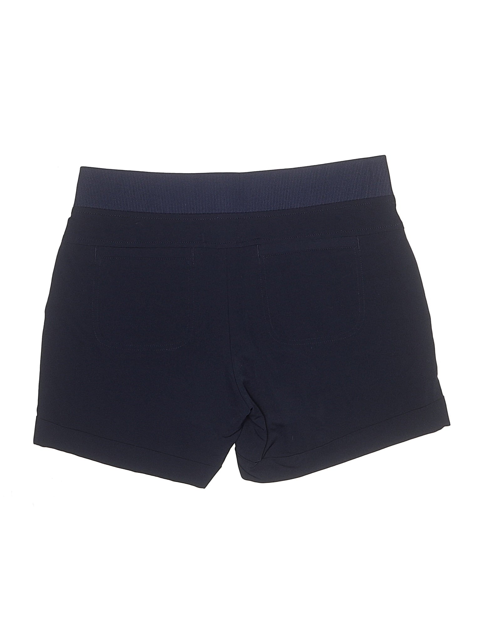 2 size - 6 T