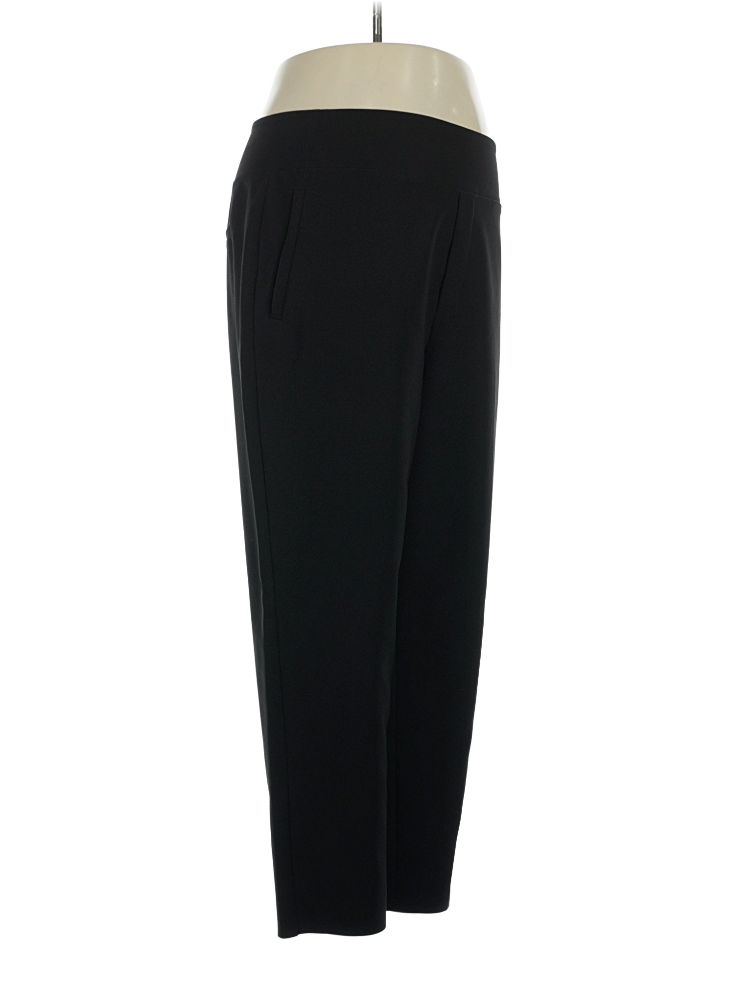 3 size - 16